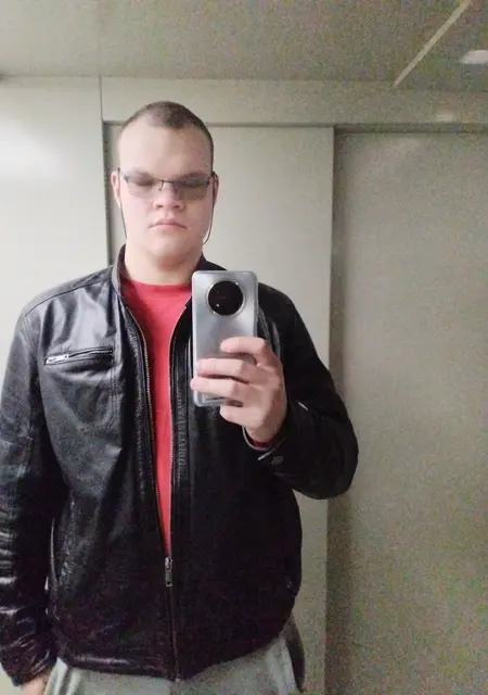 Я Egor, 21, знакомлюсь для приятного времяпровождения в Нижнем Новгороде