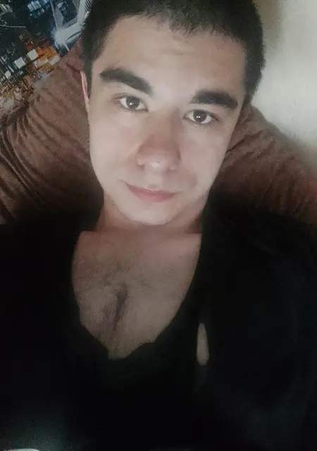 Я Даня, 22, знакомлюсь без обязательств в Кировграде