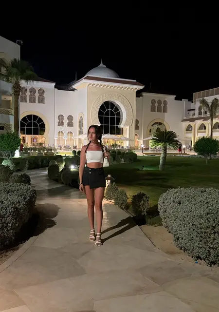 Я Камилла, 27, знакомлюсь на одну ночь в Уфе