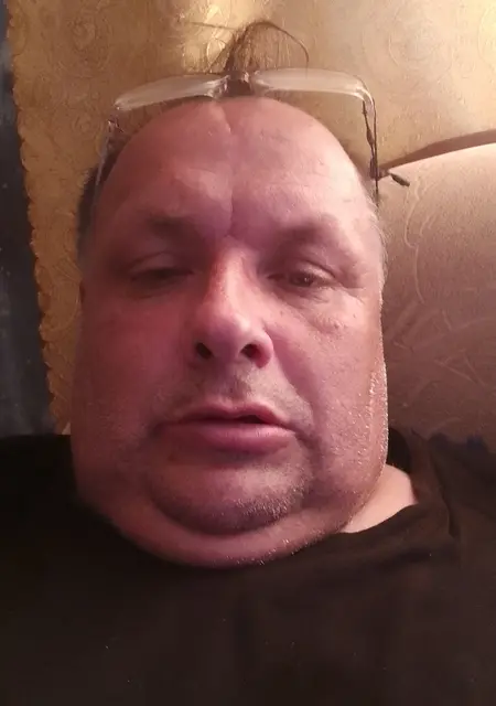 Я Саня, 53, знакомлюсь без обязательств в Златоусте