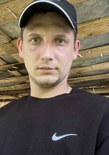 Александр из Костромы, мне 30, познакомлюсь на одну ночь