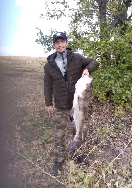 Константин из Кирова, мне 40, познакомлюсь без обязательств