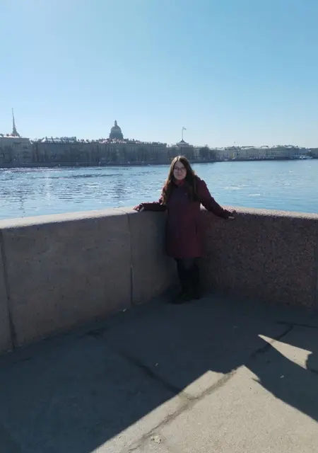 Я Аня, 36, знакомлюсь на одну ночь в Сочи