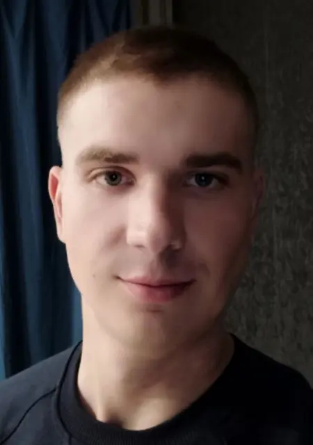Дмитрий из Армавира, мне 28, познакомлюсь для приятного времяпровождения