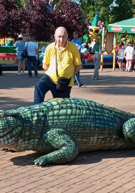 Сергей из Новокузнецка, ищу на сайте открытые отношения