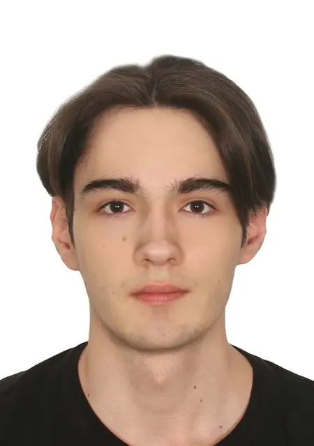 Никита из Ленинска-Кузнецкого, мне 20, познакомлюсь на одну ночь
