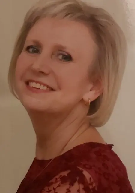 Я Ольга, 63, знакомлюсь для постоянных отношений в Раменском