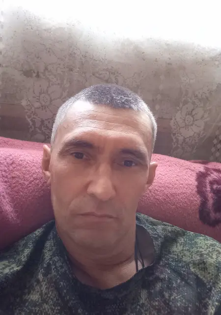 Я Андрей, 49, знакомлюсь без обязательств в Севастополе
