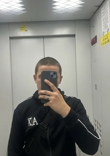 Я Григорий, 32, из Йошкар-Олы, ищу знакомство для открытые отношения