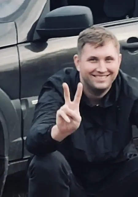 Саша из Вологды, ищу на сайте знакомства на одну ночь