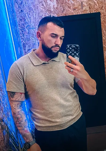 Александр из Котласа, ищу на сайте знакомства без обязательств