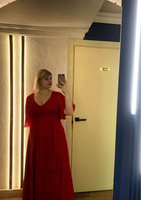 Маргарита из Тулы, ищу на сайте приятное времяпровождение