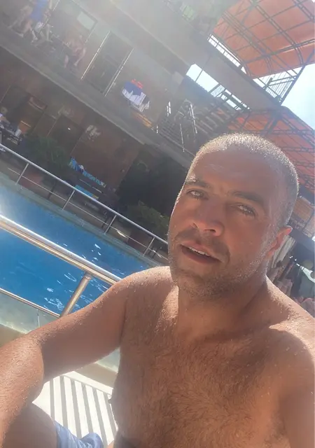 Zakar из Белореченска, ищу на сайте открытые отношения