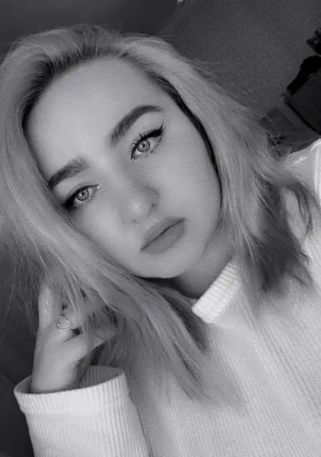 Я Tatty, 23, из Читы, ищу знакомство для постоянных отношений