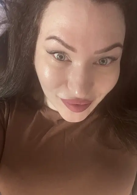 Я Kissa, 31, знакомлюсь для совместных путешествий в Нижнем Новгороде