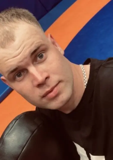 Я Сергей, 29, знакомлюсь без обязательств в Коврове