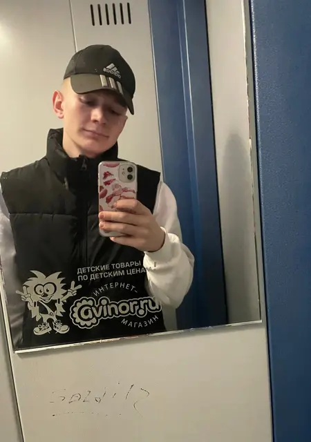 Даня из Твери, ищу на сайте знакомства на одну ночь