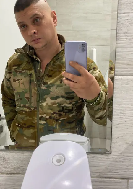 Саша из Анапы, ищу на сайте знакомства без обязательств