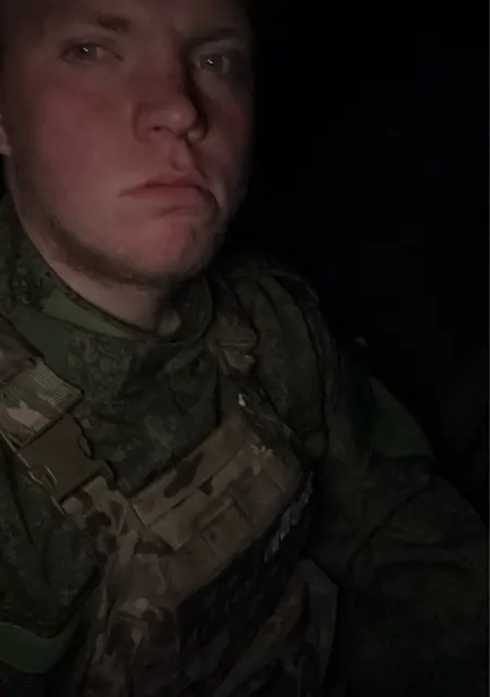 Я Виталий, 20, знакомлюсь для постоянных отношений в Владивостоке