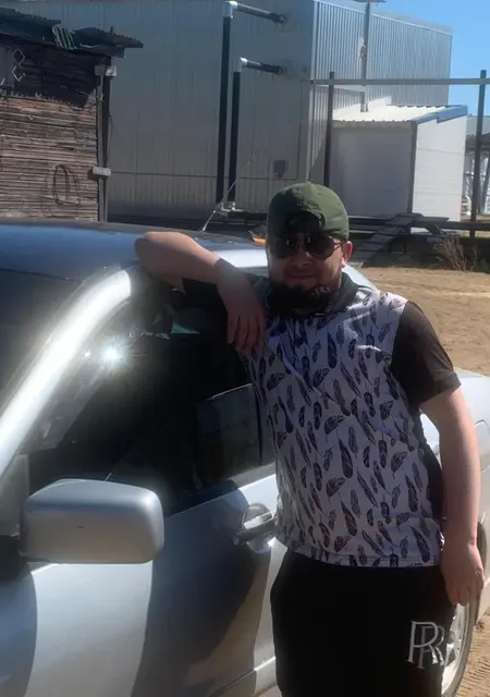 Андрей из Великого Новгорода, мне 21, познакомлюсь на одну ночь