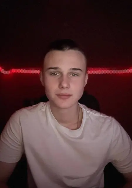 No Name из Челябинска, ищу на сайте знакомства на одну ночь