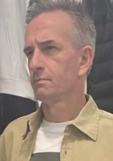 Андрей из Москвы, мне 47, познакомлюсь для открытые отношения