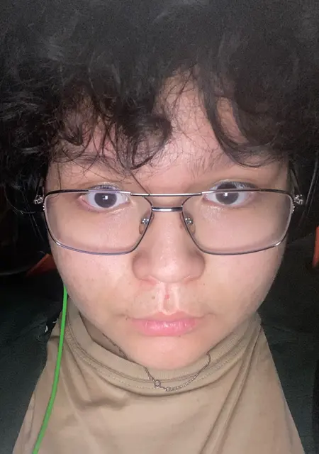 Санжар из Энгельса, ищу на сайте знакомства без обязательств