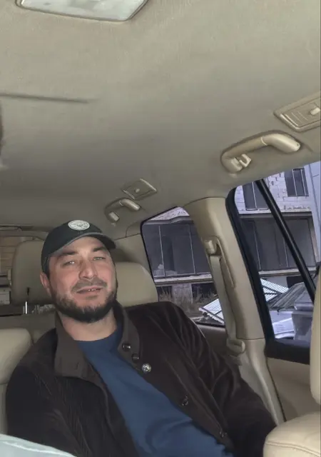 Адонис из Москвы, ищу на сайте знакомства без обязательств