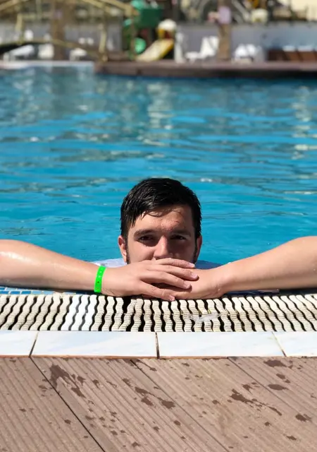 Эми из Ставрополя, ищу на сайте открытые отношения