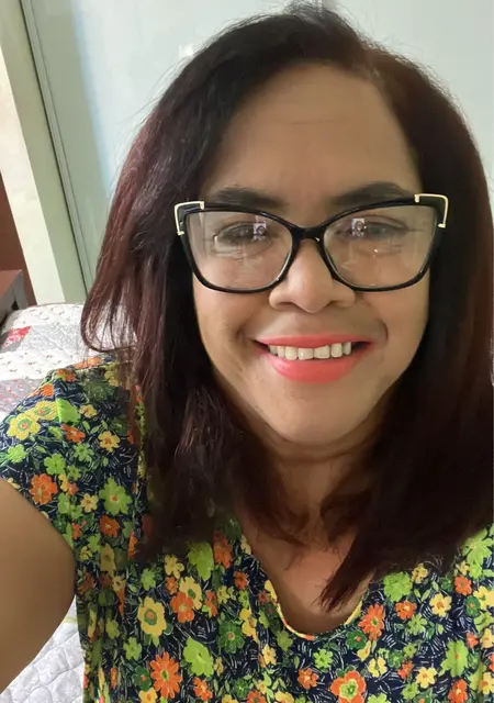 Clary из Москвы, мне 56, познакомлюсь для открытые отношения