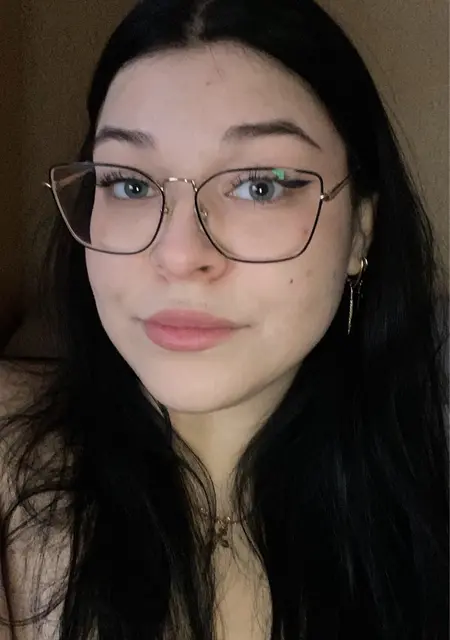 Я Диана, 19, из Ростова-на-Дону, ищу знакомство для общения