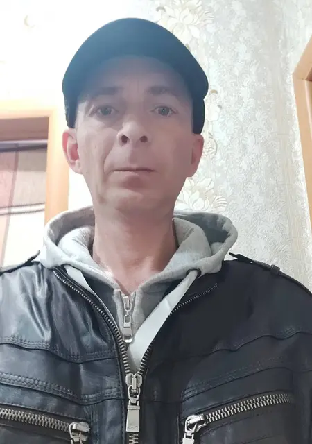 Александр Храм из Перми, ищу на сайте знакомства без обязательств