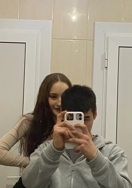 Я Дмитрий, 20, из Анжеро-Судженска, ищу знакомство для общения