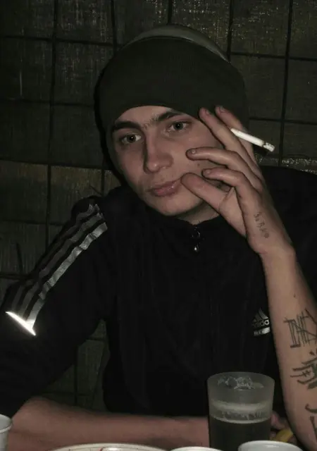 Я Артем, 34, из Электростали, ищу знакомство для совместных путешествий