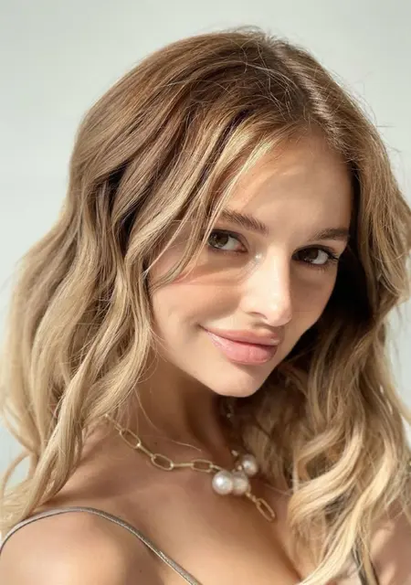 Вероника из Ярославля, ищу на сайте совместные путешествия