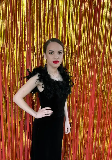 Алсу из Ижевска, ищу на сайте общение