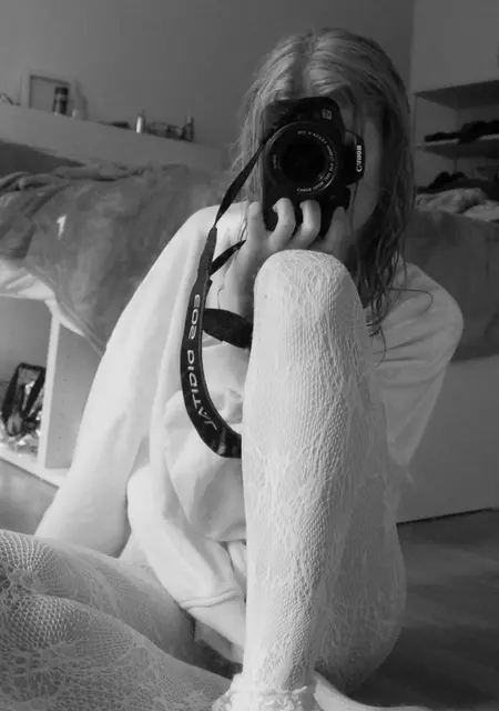 Я Диана, 21, знакомлюсь для общения в Астрахани