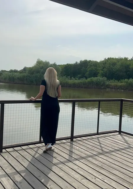 Я Анжелика, 38, из Краснодара, ищу знакомство для общения
