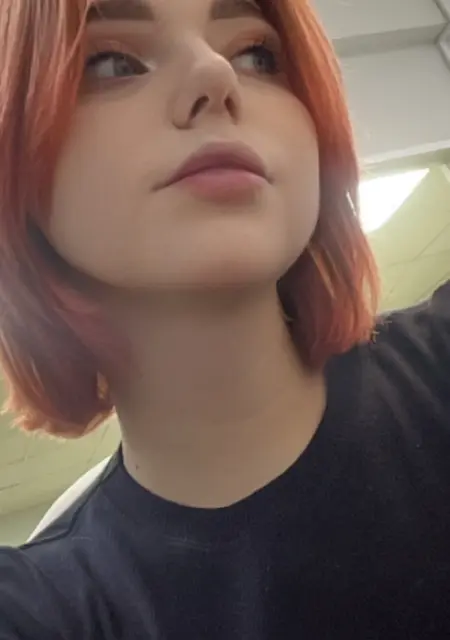 Оля из Сургута, ищу на сайте приятное времяпровождение