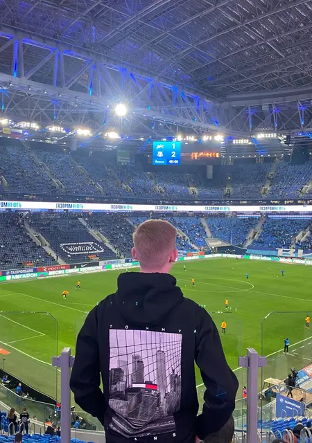 Я Denis, 26, из Северодвинска, ищу знакомства без обязательств