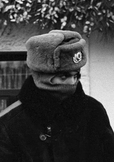 Руслан из Череповца, ищу на сайте дружбу