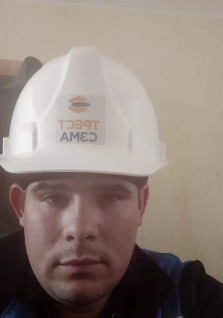 Олег из Астрахани, ищу на сайте знакомства на одну ночь