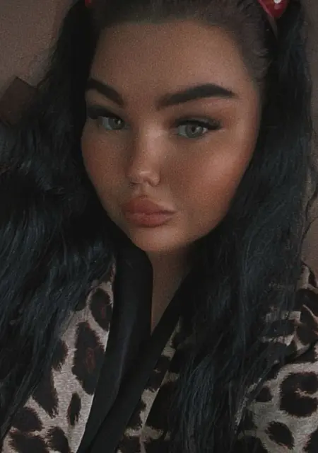 Я Oli, 30, знакомлюсь для совместных путешествий в Красноярске