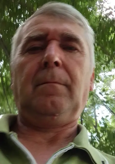 Я Алекс, 57, знакомлюсь для постоянных отношений в Санкт-Петербурге