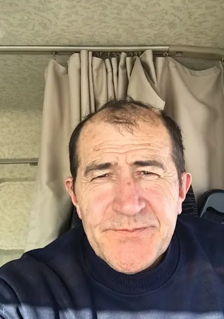 Тофиг из Норильска, ищу на сайте открытые отношения