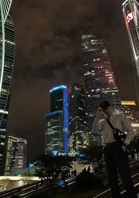 Я Rad, 19, из Севастополя, ищу знакомство для дружбы