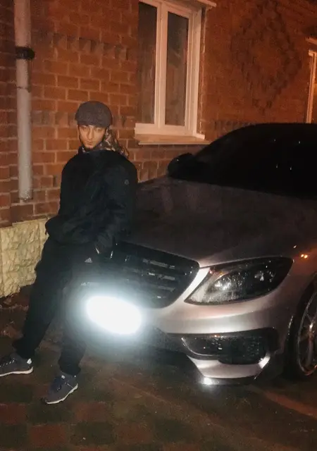 Али из Барнаула, мне 20, познакомлюсь на одну ночь