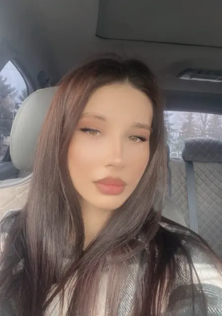 Карина из Ставрополя, ищу на сайте знакомства без обязательств