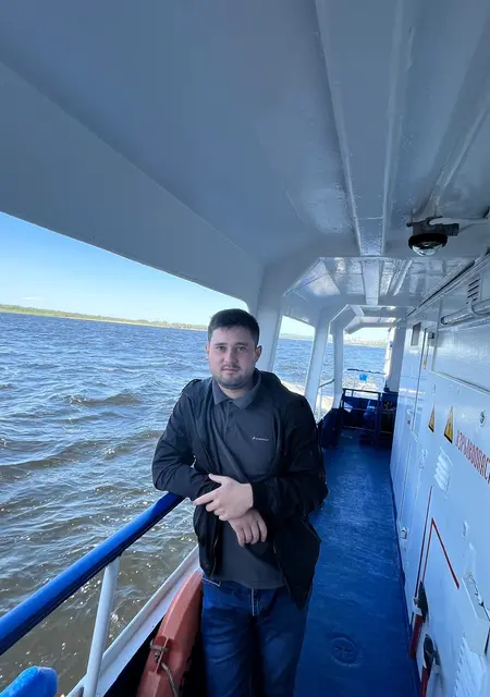 Я Vitalik, 27, знакомлюсь без обязательств в Ишимбае