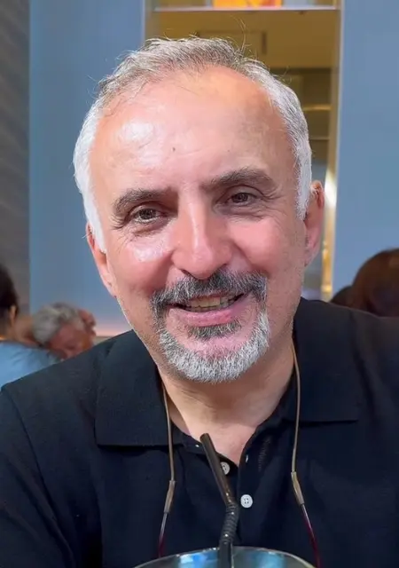 Jef из Москвы, ищу на сайте приятное времяпровождение